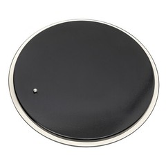 6 Gallon Grease Disposal Bucket with Leak-Proof Design and Convenient Faucet