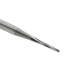 Wave Dental Carbide Burs Operative Taper Fissure Friction Grip FG 169L 702 702L