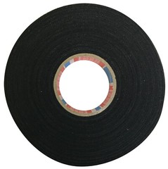 TESA OEM Adhesive Cloth Fabric Interior Loom Harness Tape Noise Damp 3/4″ x 82′