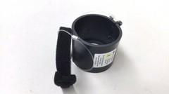 Amphenol Sine Systems P29850 Lockout Clip For M40 Includes Cable And Strap