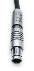 Kistler 7613C Cylinder Pressure Piezotron Compatible Sensor