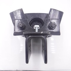 Equal-i-zer Weight Distribution Replacement Hitch Head 90-02-0400 4000LBS Capa.