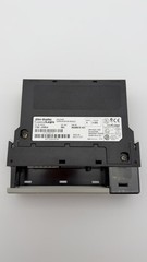 Allen-Bradley 1756-DNB/A ControlLogix Module New Open Box