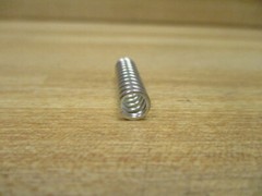 Lee Spring LC 032C 12M Compression Spring LC032C12M (Pack of 10)