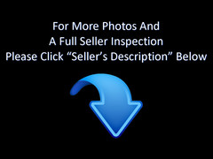 2020 John Deere 317G Skid Steer Track Loader Crawler A/C Cab Aux Hyd Q/C bidadoo