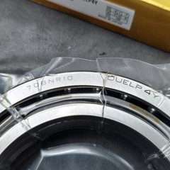 New Speed Spindle Bearings for NSK 70BNR10STDUELP4Y Ultra High Set of Two
