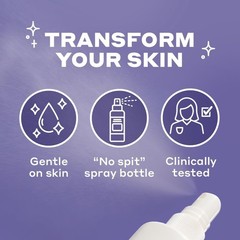 Mario Badescu Repairing Hocl Facial Spray Hypochlorous Angry Irritated Skin