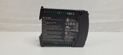 PULS MINI LINE 24 VDC POWER SUPPLY ML15.241