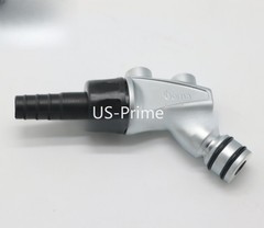 USA 1007780 for GEMA Powder Coating Pump IG06 Powder Pump W/ Non-returning Valve