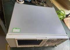 HP/AGILENT/ Keysight N9020A MXA Spectrum Analyzers 20HZ-3.6GHZ XP system/1pc