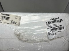 Danfoss VLT Midi Drive FC-280PK55T4E20H2BXCXXXSXXXXAX 134U3007 0.55kW 0.75HP