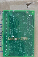AH5000750002 fast ship by DHL OR EMS