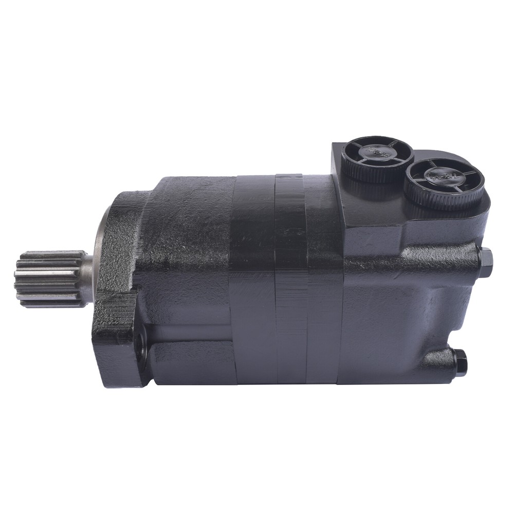 Hydraulic Motor 104-1029-006 for Char-Lynn 2000 Series Standard 2-Bolt 3.25”