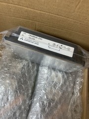 1pcs CM400HA-24H CM400HA24H NEW MITSUBISHI IGBT module free ship