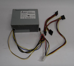 For DELTA DPS-75VB A DPS-75VB B Dahua 4SATA Switching Power Supply 12V 75W