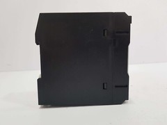 OMRON S8VK-G01512 POWER SUPPLY