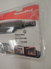 Ramset. MasterShot. Cal 22.