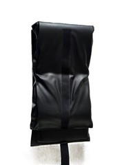 SBUHD Universal-Fit Sound Blanket for Compressor to 10″ x 10″ x 19″ (#0421AC)