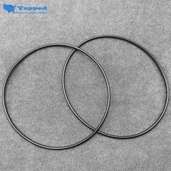 70007376 Rotator Seal Kit for JLG 450A 600A 460SJ 600S 800AJ 800S 860SJ 7017158