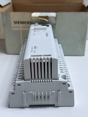 Siemens RMS705B-1 S55370-C100 Switching And Monitoring Device