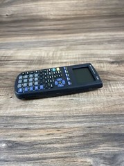 texas instrument calculator 🔆ti-83🔆 Tested