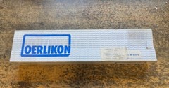 Oerlikon HOBART 6 AP – 5/32 – 10 pounds Welding Rod Stick Electrode NEW SEALED