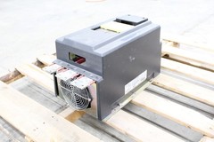 Allen-Bradley 150-A180NBD SMC Plus 150Hp Motor Controller Soft Start