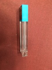 Pentel Super Hi-polymer Lead Refill – 0.70 Mm – Hb (C27BPHBK6)