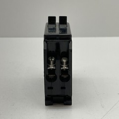 Thomas & Betts TBBD3030 (2) 30 Amp, 120/240 VAC 2 Pole Tandem Circuit Breaker
