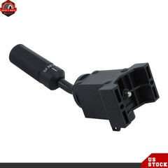 Transmission Shifter L68772 For Gehl Telehandler 552 RS5-34 RS6-34 RS6-42 RS8-42