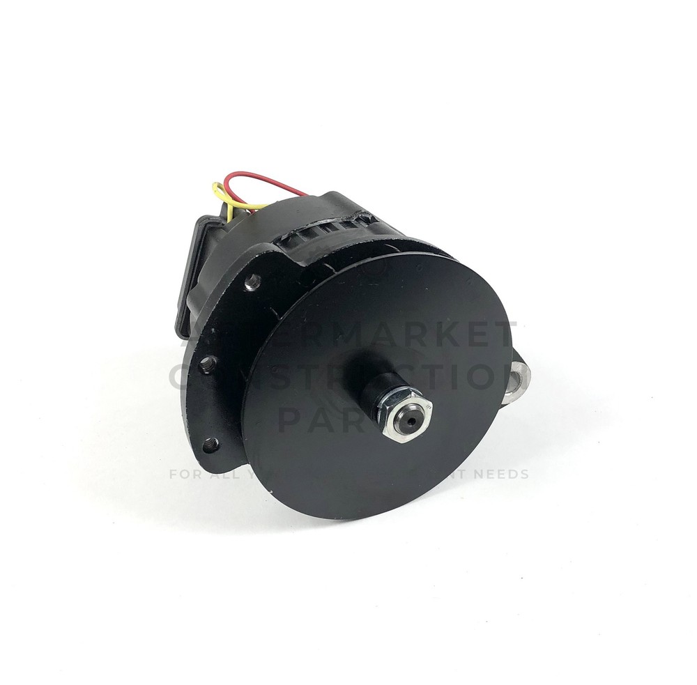 6T1395 Alternator Gp 24V 35A – Fits: 3408B-3406C-C18