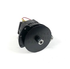 6T1395 Alternator Gp 24V 35A – Fits: 3408B-3406C-C18
