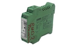 Phoenix Contact MINI-PS-100-240AC/24DC/1 2938840