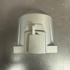 MILWAUKEE 14-30-8001 14308001 FRONT GEAR CASE 3/4 FOR IMPACT WRENCH 2864
