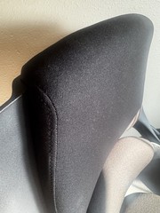 All33 BackStrong C1 Task Chair