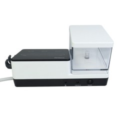 Dental Ultrasonic Piezo Scaler fit EMS Cavitron Handpiece+600ml Water Supply