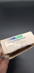 Linde W-300 W-400 #15A Brazing Welding Torch Tip Head Nozzle Purox ESAB Oxweld