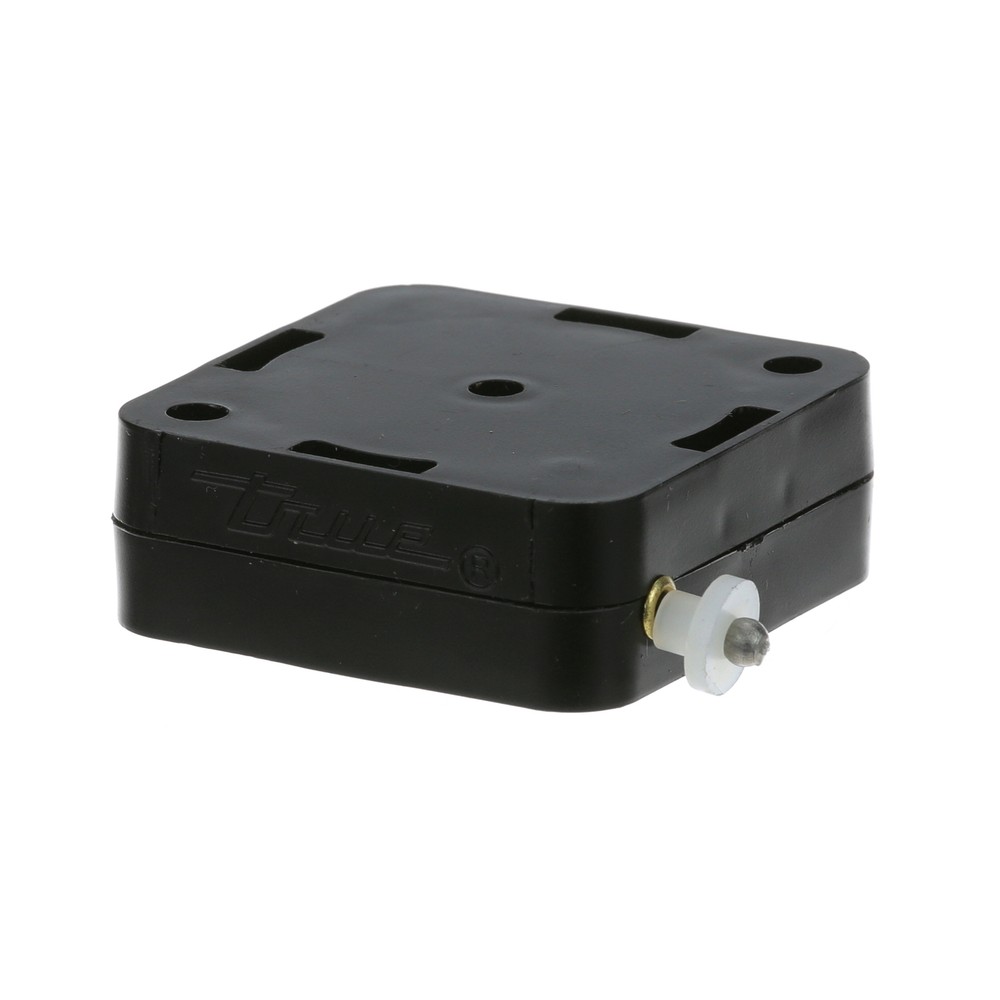 True 829269 Reel Retriever Door Closer, 2.0Lb Pull