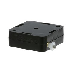 True 829269 Reel Retriever Door Closer, 2.0Lb Pull
