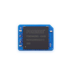 64GB EMMC Module for Orange Pi – Fast Read/Write Speeds, Compatible with Orange