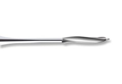 Dentsply Maillefer Peeso Reamer Endo Rotary Drills 32mm all sizes (6 per pk)
