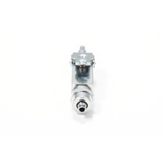 Original Woodpecker DTE Air Water Quick Connector For Dental Ultrasonic Scaler