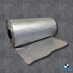 19” Centerfold Foam In Place Film Roll- Compatible w/ Sealed Air SpeedyPacker
