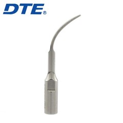 SATELEC ACTEON Fit Woodpecker DTE Dental Ultrasonic Scaler Tip Scaling Perio NSK