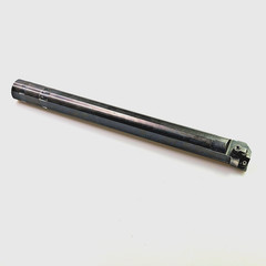 Kennametal S20-DCLNL4 Indexable Boring Bar 1.25″ Shank 14″ OAL CNMG 432