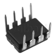 NCP1250BP65G Original New ON