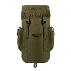 Rothco Olive Drab 45L Tactical Backpack – 28470
