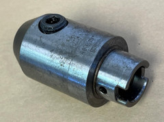 3/4″ DIEBOLD END MILL TOOL HOLDER HSK40-C 19.05MM