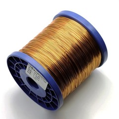 QA-1 CCA Enameled Copper Wire 1kg 0.15-1.2mm Magnet Coil Winding DIY Kits Repair