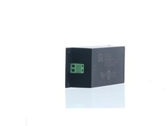 Lot of 19 XP Power 80W 24V 3.33A AC/DC POWER MODULE ECE80US24-S 50/60Hz